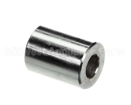 X80C07 Globe Bowl Clamp Bushing (Rear)