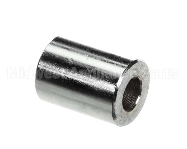 X80C07 Globe Bowl Clamp Bushing (Rear)