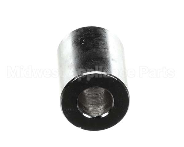 X80C07 Globe Bowl Clamp Bushing (Rear)