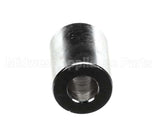 X80C07 Globe Bowl Clamp Bushing (Rear)