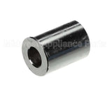 X80C07 Globe Bowl Clamp Bushing (Rear)