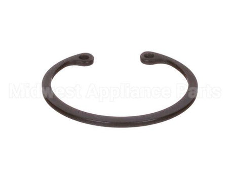 X80C26 Globe Retaining Ring