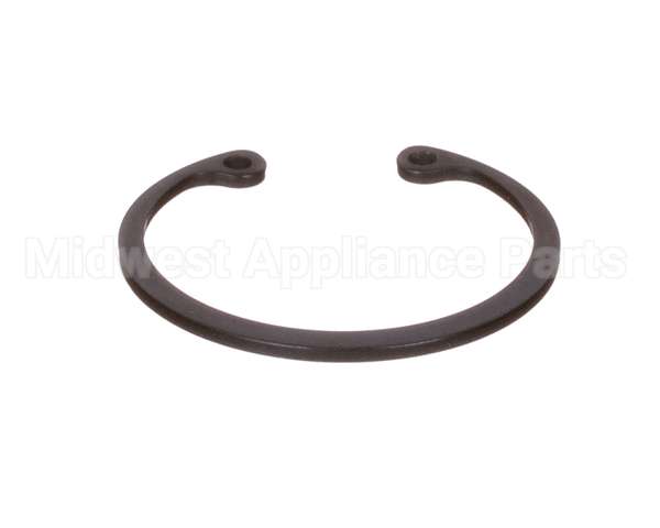 X80C26 Globe Retaining Ring