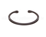 X80C26 Globe Retaining Ring