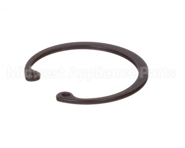 X80C26 Globe Retaining Ring