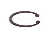 X80C26 Globe Retaining Ring