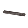 X80D01 Compatible Globe Key