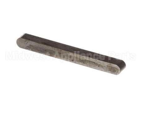 X80D01 Globe Key