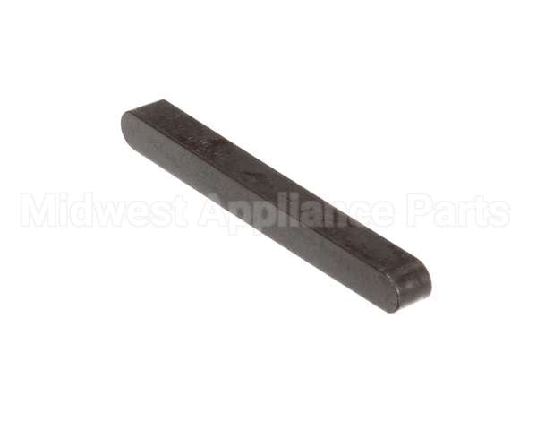X80D01 Globe Key