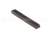X80D01 Globe Key