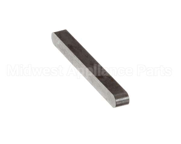 X80D01 Globe Key
