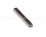 X80D01 Globe Key