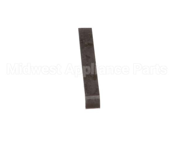 X80D01 Globe Key