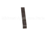 X80D01 Globe Key