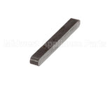 X80D01 Globe Key