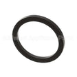 X80D02-2 Compatible Globe Pad