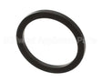 X80D02-2 Globe Pad