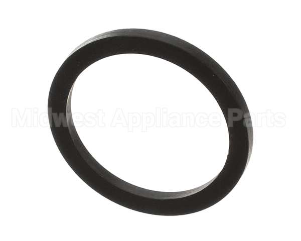 X80D02-2 Globe Pad