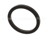 X80D02-2 Globe Pad