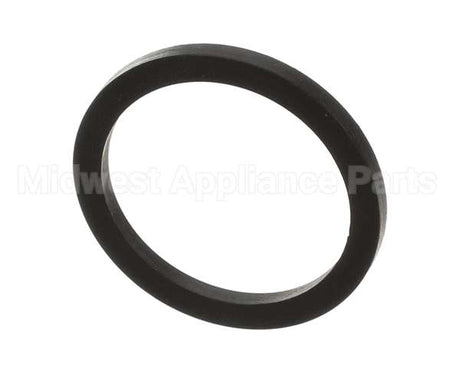 X80D02-2 Globe Pad
