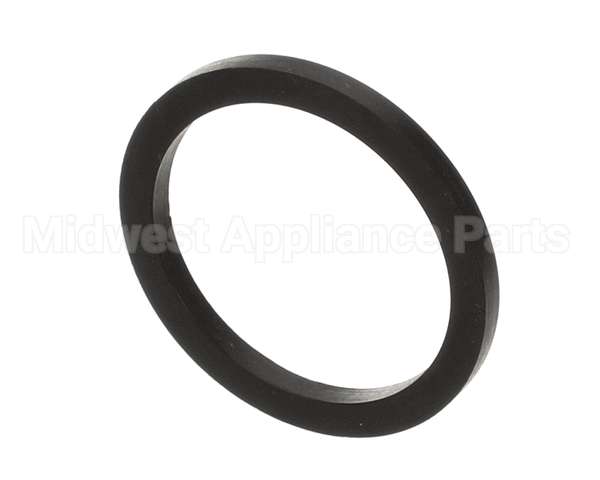 X80D02-2 Globe Pad