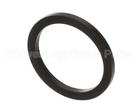 X80D02-2 Globe Pad