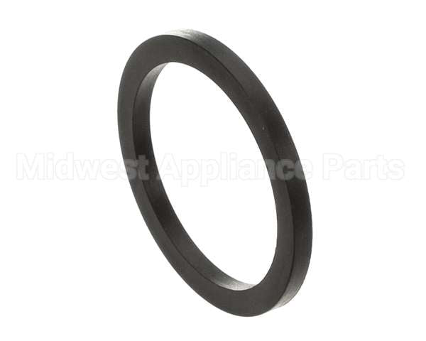 X80D02-2 Globe Pad