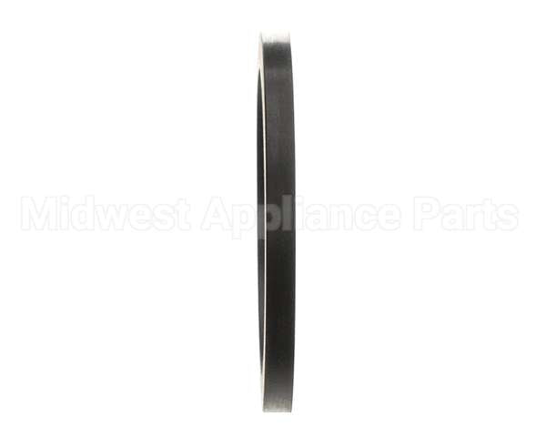 X80D02-2 Globe Pad