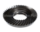 X80D06 Globe Gear (41T)