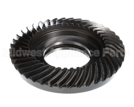 X80D06 Globe Gear (41T)