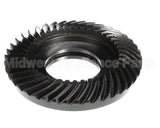 X80D06 Globe Gear (41T)
