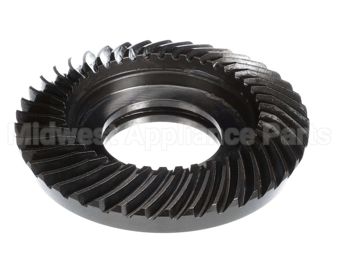 X80D06 Globe Gear (41T)
