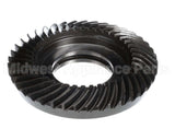 X80D06 Globe Gear (41T)