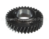 X80D07 Globe Main Shaft Gear (35T)