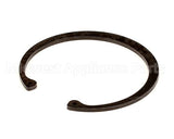 X80D14 Globe Retaining Ring