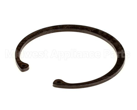 X80D14 Globe Retaining Ring