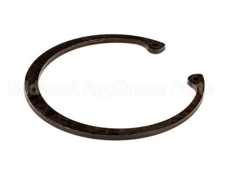 X80D14 Globe Retaining Ring