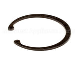 X80D14 Globe Retaining Ring