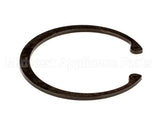 X80D14 Globe Retaining Ring