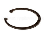 X80D14 Globe Retaining Ring