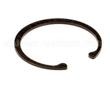 X80D14 Globe Retaining Ring