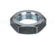 X80D16 Globe Nut