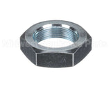X80D16 Globe Nut