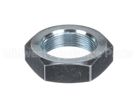 X80D16 Globe Nut