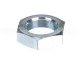 X80D16 Globe Nut