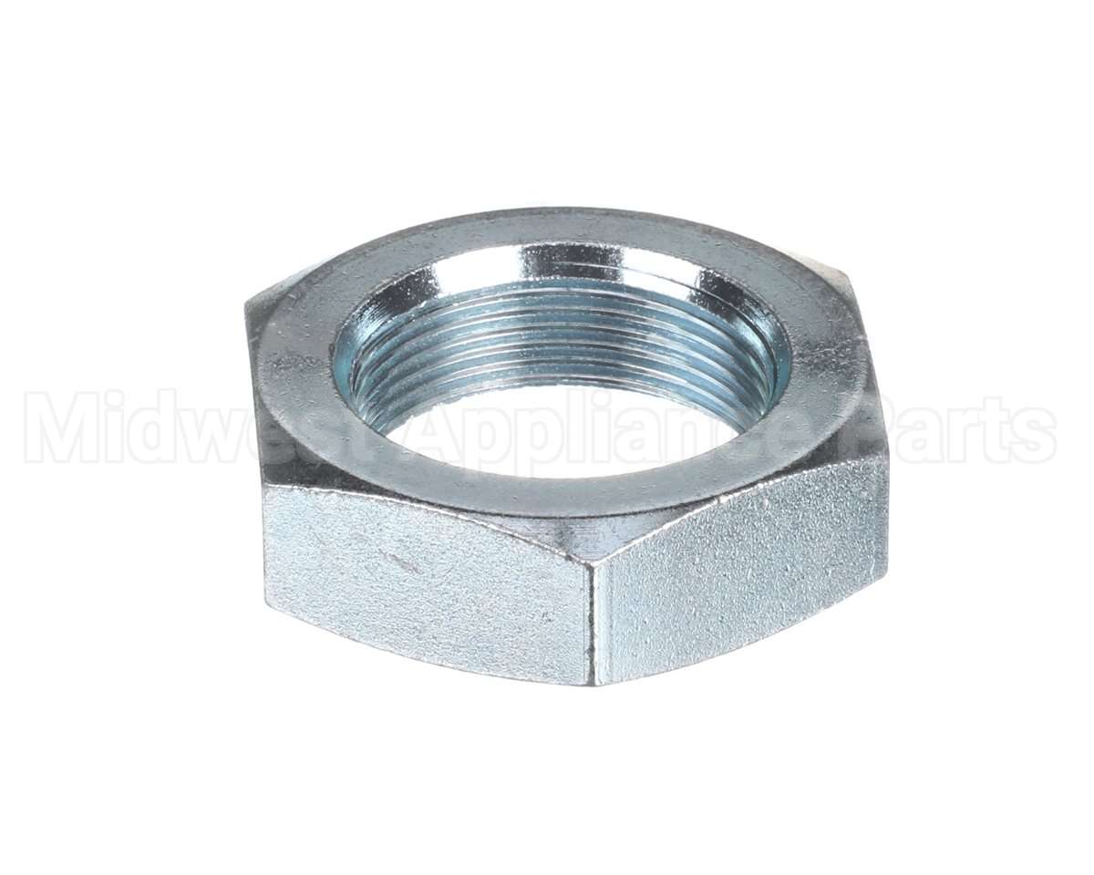 X80D16 Globe Nut