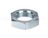 X80D16 Globe Nut