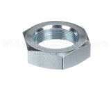 X80D16 Globe Nut