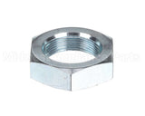 X80D16 Globe Nut