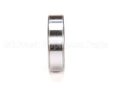 X80D17 Globe Ball Bearing